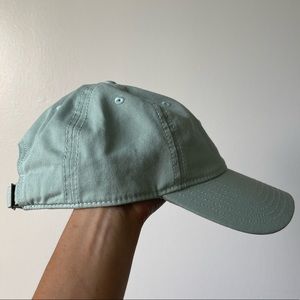 Adidas Womens Baseball Cap